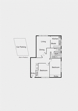 https://images.listonce.com.au/custom/160x/listings/128-docker-street-elwood-vic-3184/687/01793687_floorplan_01.gif?pl7k_zp-iB0