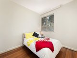 https://images.listonce.com.au/custom/160x/listings/128-docker-street-elwood-vic-3184/687/01793687_img_05.jpg?URS-xhGinH0