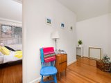 https://images.listonce.com.au/custom/160x/listings/128-docker-street-elwood-vic-3184/687/01793687_img_06.jpg?zscgCR3NGAQ