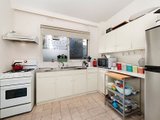 https://images.listonce.com.au/custom/160x/listings/128-docker-street-elwood-vic-3184/687/01793687_img_07.jpg?u2VETRoVmJI