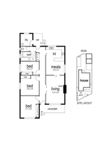 https://images.listonce.com.au/custom/160x/listings/128-douglas-parade-williamstown-vic-3016/069/01614069_floorplan_01.gif?AE4HGD8-APk