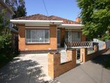 https://images.listonce.com.au/custom/160x/listings/128-douglas-parade-williamstown-vic-3016/069/01614069_img_01.jpg?C2rb4xX2hNA