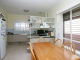 https://images.listonce.com.au/custom/160x/listings/128-douglas-parade-williamstown-vic-3016/069/01614069_img_04.jpg?3vSP37DUabM