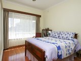 https://images.listonce.com.au/custom/160x/listings/128-douglas-parade-williamstown-vic-3016/069/01614069_img_05.jpg?8vqkykNgdqQ