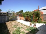 https://images.listonce.com.au/custom/160x/listings/128-douglas-parade-williamstown-vic-3016/069/01614069_img_07.jpg?MEPWX6yM1sE