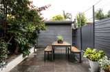 https://images.listonce.com.au/custom/160x/listings/128-easey-street-collingwood-vic-3066/093/01162093_img_10.jpg?7MDGVYumNXs