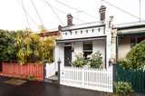 https://images.listonce.com.au/custom/160x/listings/128-easey-street-collingwood-vic-3066/093/01162093_img_12.jpg?zp8raDDmCuY