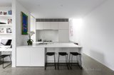 https://images.listonce.com.au/custom/160x/listings/128-edgevale-road-kew-vic-3101/348/00884348_img_08.jpg?x_w5iDfy1Uw