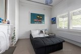 https://images.listonce.com.au/custom/160x/listings/128-edgevale-road-kew-vic-3101/348/00884348_img_22.jpg?7prkdCGmHIo