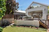 https://images.listonce.com.au/custom/160x/listings/128-epsom-road-ascot-vale-vic-3032/834/01841834_img_10.jpg?yXNR0Znaw7I