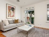 https://images.listonce.com.au/custom/160x/listings/128-esplanade-west-port-melbourne-vic-3207/246/01088246_img_02.jpg?TgadTghRNgM