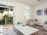 https://images.listonce.com.au/custom/160x/listings/128-esplanade-west-port-melbourne-vic-3207/246/01088246_img_03.jpg?4HyQDQ1n35A