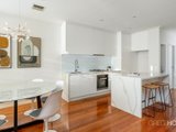 https://images.listonce.com.au/custom/160x/listings/128-esplanade-west-port-melbourne-vic-3207/246/01088246_img_04.jpg?8XzuE0gsSCs