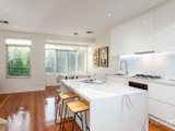 https://images.listonce.com.au/custom/160x/listings/128-esplanade-west-port-melbourne-vic-3207/246/01088246_img_05.jpg?6RctWnfVBaU