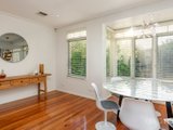 https://images.listonce.com.au/custom/160x/listings/128-esplanade-west-port-melbourne-vic-3207/246/01088246_img_06.jpg?xK6jiBwN-4E