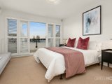 https://images.listonce.com.au/custom/160x/listings/128-esplanade-west-port-melbourne-vic-3207/246/01088246_img_08.jpg?Vl7vEPQpwGU