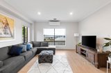 https://images.listonce.com.au/custom/160x/listings/128-evans-drive-croydon-vic-3136/734/01584734_img_02.jpg?AlNqzcxzeoQ