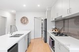 https://images.listonce.com.au/custom/160x/listings/128-evans-drive-croydon-vic-3136/734/01584734_img_04.jpg?_vFiXagNsiA