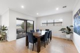 https://images.listonce.com.au/custom/160x/listings/128-evans-drive-croydon-vic-3136/734/01584734_img_07.jpg?RrUnO4N5Keg