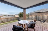 https://images.listonce.com.au/custom/160x/listings/128-evans-drive-croydon-vic-3136/734/01584734_img_14.jpg?SU0jyL0zGVA