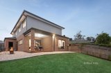 https://images.listonce.com.au/custom/160x/listings/128-evans-drive-croydon-vic-3136/734/01584734_img_16.jpg?4UyXkcPZ0q8