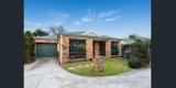 https://images.listonce.com.au/custom/160x/listings/128-fewster-road-hampton-vic-3188/534/01649534_img_05.jpg?AIeqqBcxm-8