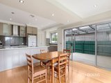 https://images.listonce.com.au/custom/160x/listings/128-francis-street-yarraville-vic-3013/040/01203040_img_02.jpg?L3SWFeVr8Rw