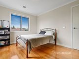 https://images.listonce.com.au/custom/160x/listings/128-francis-street-yarraville-vic-3013/040/01203040_img_05.jpg?OZh3g7C-T1E