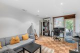 https://images.listonce.com.au/custom/160x/listings/128-fulton-street-st-kilda-east-vic-3183/770/01522770_img_02.jpg?SUJGyZKUhDw