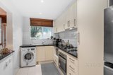 https://images.listonce.com.au/custom/160x/listings/128-fulton-street-st-kilda-east-vic-3183/770/01522770_img_03.jpg?GwMKU7ZtB0M