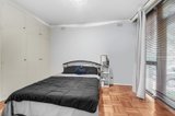 https://images.listonce.com.au/custom/160x/listings/128-fulton-street-st-kilda-east-vic-3183/770/01522770_img_04.jpg?Z4dy7mrZyn8