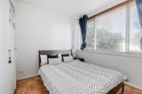 https://images.listonce.com.au/custom/160x/listings/128-fulton-street-st-kilda-east-vic-3183/770/01522770_img_05.jpg?_bf84E-yu4c