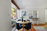 https://images.listonce.com.au/custom/160x/listings/128-fulton-street-st-kilda-east-vic-3183/770/01522770_img_07.jpg?1nDFjJ_LZyo