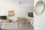 https://images.listonce.com.au/custom/160x/listings/128-gladstone-street-kew-vic-3101/494/01492494_img_04.jpg?OB2capNYXfg