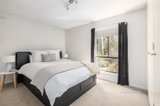 https://images.listonce.com.au/custom/160x/listings/128-gladstone-street-kew-vic-3101/494/01492494_img_05.jpg?Tw2vwVZU7go