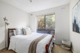 https://images.listonce.com.au/custom/160x/listings/128-gladstone-street-kew-vic-3101/494/01492494_img_07.jpg?fDVE_DQyDp8