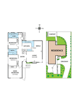 https://images.listonce.com.au/custom/160x/listings/128-glenburnie-road-mitcham-vic-3132/903/01717903_floorplan_01.gif?VWXtjEQeTIs