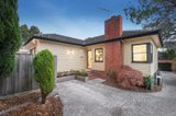 https://images.listonce.com.au/custom/160x/listings/128-glenburnie-road-mitcham-vic-3132/903/01717903_img_01.jpg?kyWDNIDGNqM