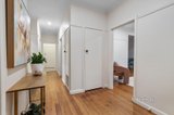 https://images.listonce.com.au/custom/160x/listings/128-glenburnie-road-mitcham-vic-3132/903/01717903_img_02.jpg?BRxYwnVCWiY