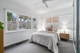 https://images.listonce.com.au/custom/160x/listings/128-glenburnie-road-mitcham-vic-3132/903/01717903_img_06.jpg?iyIbOWGfaQc