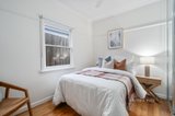 https://images.listonce.com.au/custom/160x/listings/128-glenburnie-road-mitcham-vic-3132/903/01717903_img_07.jpg?WgyROc6J7tk