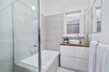 https://images.listonce.com.au/custom/160x/listings/128-glenburnie-road-mitcham-vic-3132/903/01717903_img_08.jpg?-WsQncSNu7U