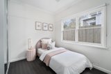 https://images.listonce.com.au/custom/160x/listings/128-glenburnie-road-mitcham-vic-3132/903/01717903_img_09.jpg?D-g10y8cukM