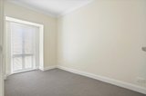 https://images.listonce.com.au/custom/160x/listings/128-glenola-road-chelsea-vic-3196/907/01986907_img_01.jpg?8hlERCIlgfE