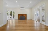 https://images.listonce.com.au/custom/160x/listings/128-glenola-road-chelsea-vic-3196/907/01986907_img_02.jpg?-IzAf4vhlJ8