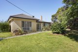 https://images.listonce.com.au/custom/160x/listings/128-glenola-road-chelsea-vic-3196/907/01986907_img_03.jpg?wyrGNmj5PrY