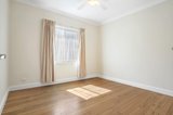 https://images.listonce.com.au/custom/160x/listings/128-glenola-road-chelsea-vic-3196/907/01986907_img_04.jpg?18kZbLuzoB8