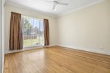 https://images.listonce.com.au/custom/160x/listings/128-glenola-road-chelsea-vic-3196/907/01986907_img_05.jpg?FhWBbdOxeI4