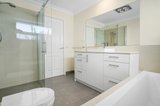 https://images.listonce.com.au/custom/160x/listings/128-glenola-road-chelsea-vic-3196/907/01986907_img_06.jpg?umKRG1DAR64
