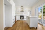 https://images.listonce.com.au/custom/160x/listings/128-glenola-road-chelsea-vic-3196/907/01986907_img_07.jpg?vEkveV2J4JQ